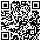 喀什曙光商务酒店