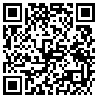 喀什东湖美景商务宾馆