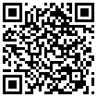 如家酒店(北京王府井协和医院店)