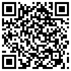 汉庭酒店(北京柳芳店)