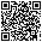 喀什欣佰泰宾馆