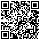 如家睿柏·云酒店（喀什团结路美食街店）