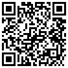 喀什苹果之歌精品酒店