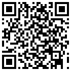 喀什吐曼河酒店