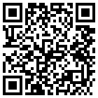 喀什天悦龙庭酒店