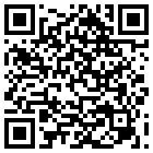 汉庭酒店(北京北苑店)