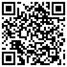 汉庭酒店(北京朝阳公园店)