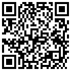 喀什桔子至尚酒店