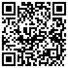 喀什君莱大酒店