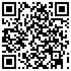 维也纳智好酒店(新疆喀什会展中心万达广场店)