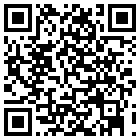 全季酒店(喀什店)