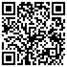 喀什丽港假日酒店