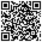 汉庭酒店(北京石景山万达店)