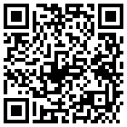 喀什古城雅舍青旅