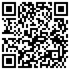 格林豪泰酒店(喀什古城班超路店)