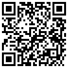 喀什旅梦人民宿