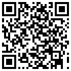 速8精选酒店(喀什古城恒昌店)