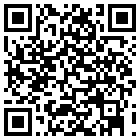 阿拉山口云飞国际酒店