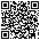 阿拉山口诚和商务宾馆