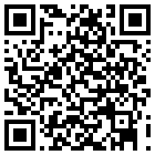 克拉玛依正天华厦大酒店