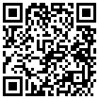 克拉玛依玛依塔柯酒店