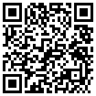 克拉玛依石悦大酒店