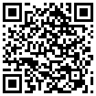 格林豪泰(北京丰台东大街店)