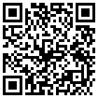 克拉玛依君悦百合主题酒店