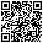 泊安酒店(克拉玛依北京路店)