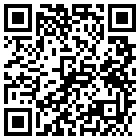 克拉玛依梦龙宾馆