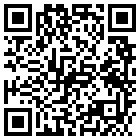 克拉玛依宝石缘宾馆