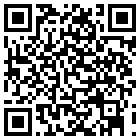 克拉玛依江南宾馆