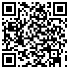 克拉玛依桥头宾馆