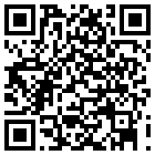 克拉玛依日濠水都