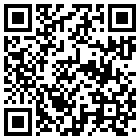 克拉玛依玉都商务宾馆