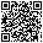 克拉玛依华庭宾馆