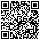 克拉玛依蓝海城市花园酒店