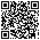 克拉玛依沃沃大酒店