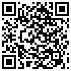 北京红圣坊快捷宾馆