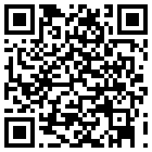 克拉玛依好如家商务宾馆