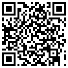 克拉玛依博达酒店