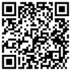 克拉玛依富祥宾馆