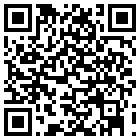 克拉玛依龙华大酒店