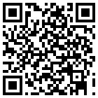 克拉玛依福兴宾馆