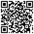 克拉玛依锦德酒店