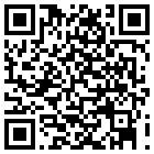 克拉玛依独山子宾馆