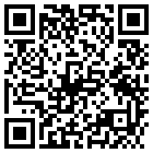 克拉玛依聚客快捷旅店