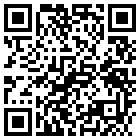 克拉玛依豫和园商务宾馆