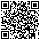 蓝湾酒店(克拉玛依汉博中央广场店)