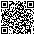 克拉玛依乐尚精品酒店